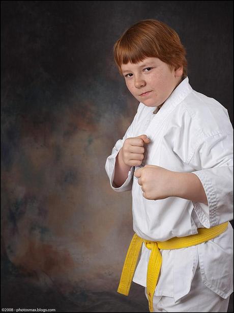 Will-ceinture-jaune
