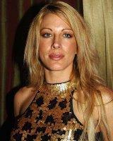 Loana dément l'agression (audio)