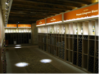 Maison des Vins de Graves