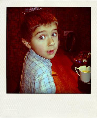 noel_2008_006_pola01