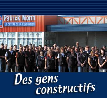 http://www.patrickmorin.com/sections/photos_sections/2004/entreprise1.jpg