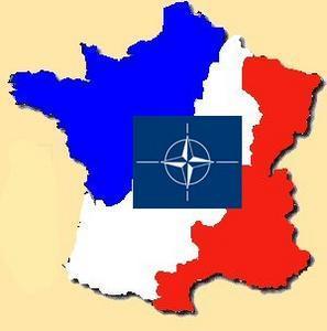 Pour l’indépendance de la politique étrangère de la France