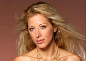 Loana déclare ne pas être victime d'une agression