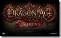 01816038-photo-dragon-age-origins