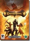 11943-drakensang-the-dark-eye-pc