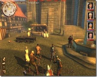 00782640-photo-drakensang-the-dark-eye