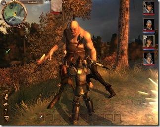 00647172-photo-drakensang-the-dark-eye