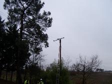 L'après-tempêtes: les 7 demandes de la FNCCR