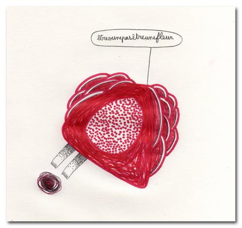 Ecritures Automatiques .0021 + 0022 + 0023 + 0024 + 0025