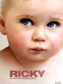 ricky-francois-ozon-cinema-affiche-125x166-custom cinema-tv-dvd