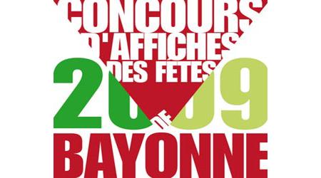 concours d\'affiches