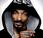 Snoop Dogg album avec
