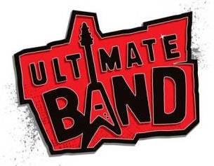 Ultimate Band - Le jeu de musique à ne pas louper !