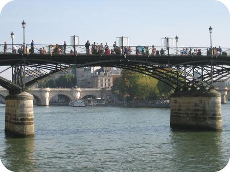 pont_des_arts