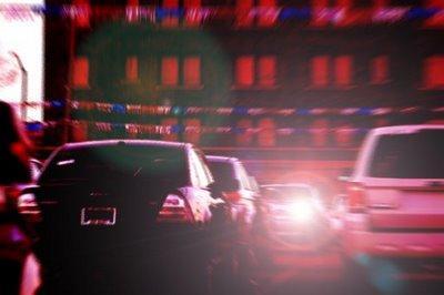 10 % des emplois dans le secteur automobile ?? les mauvais calculs du gouvernement 10 % des emplois dans le secteur automobile ?? les mauvais calculs du gouvernement