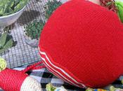 Julie Adore doudoux l’interview