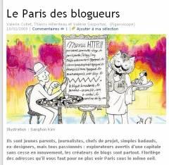 Le Paris des Blogueurs 2.jpg