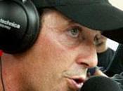 RUMEUR Jeff FILLION quelqu’un TLMEP