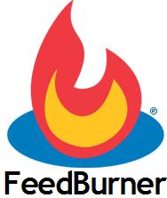 classement-feedburner