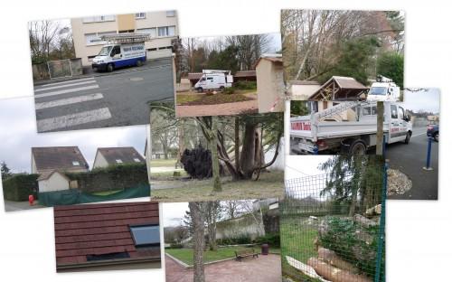 1er au 15 février 2009.jpg