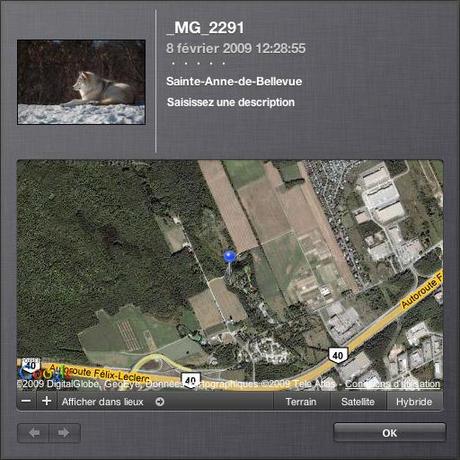 Loup-gps Loup-gps