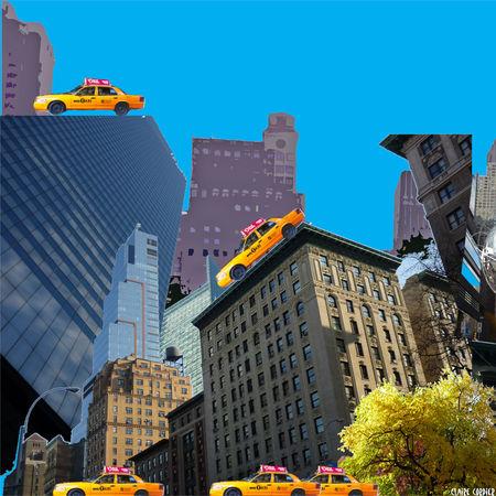 collageNumeriqueNY3asurc