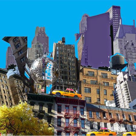 collageNumeriqueNY3bsurc