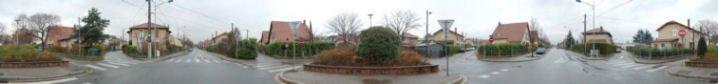 http://1.bp.blogspot.com/_GCP9q5qG3Zs/R_kkynU_SxI/AAAAAAAAABQ/VmCMFn8pEtE/S760/Panoramique+cit%C3%A92.jpg