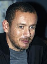 Le boycott de Dany Boon fait bouger le cinéma français
