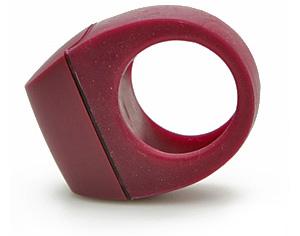 cockring, partenaire votre plaisir couple