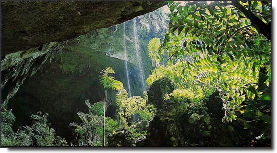 http://boxofpictures.blog.playersrepublic.fr/files/Ushuaia/Fevrier/12_Grotte_de_Deer_Cave_-_Sarawak_Borneo_.jpg