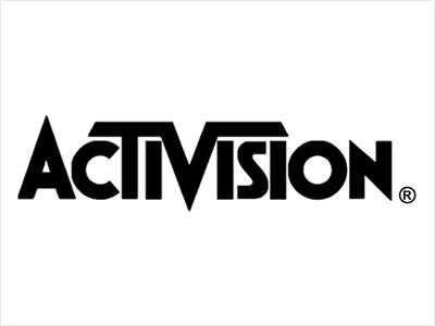 http://i.afterdawn.com/v3/news/activision.jpg