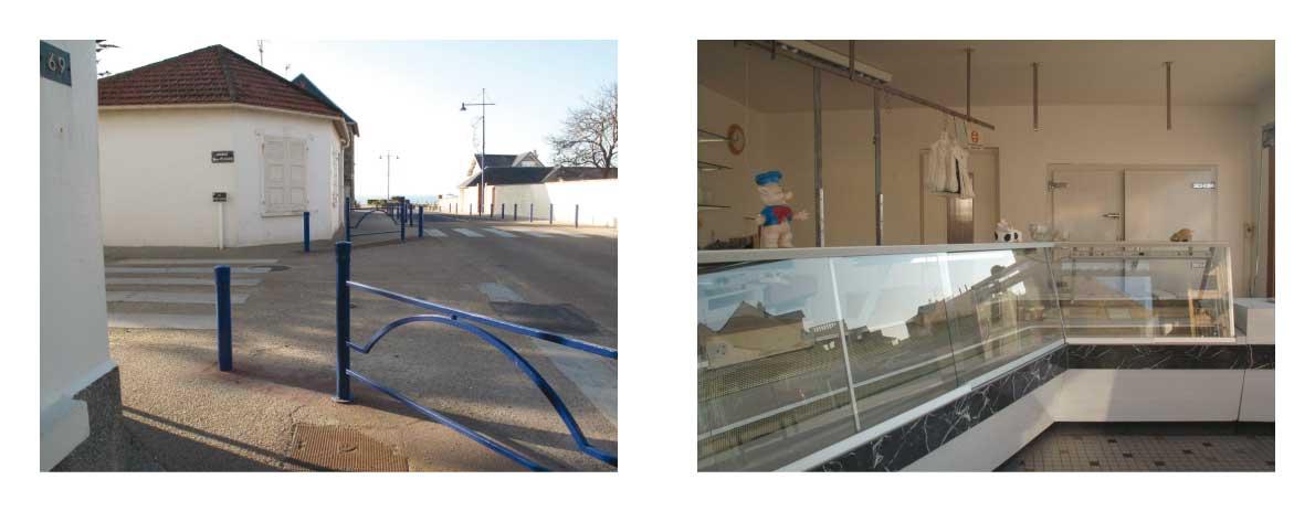 [mais-ou-sont-ils-2.jpg]