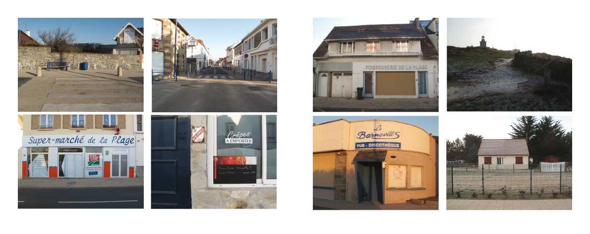 [mais-ou-sont-ils-3.jpg]