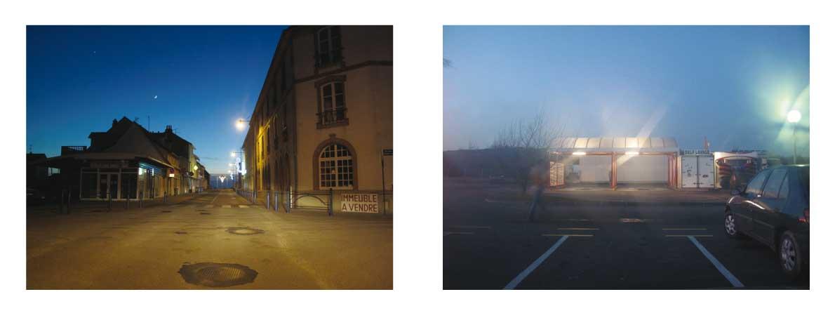 [mais-ou-sont-ils-6.jpg]