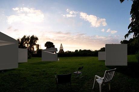 Maison Paco Maison Paco