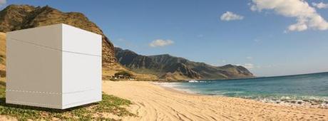 Maison Paco Maison Paco