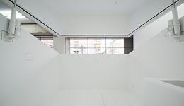 Maison Paco Maison Paco