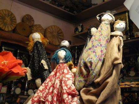 marionnettes-charlotte marionnettes charlotte de l'isle