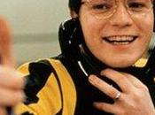 banques françaises recadrent traders