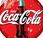 Forte baisse bénéfices Coca Cola