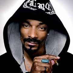 Contrat entre Snoop Dogg et MTV