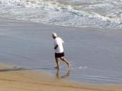 Faites sport pour préserver votre