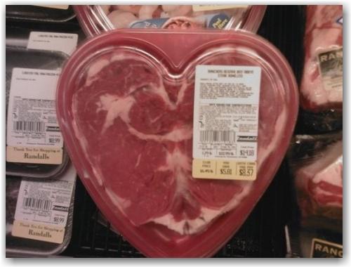 saint_valentin_steak