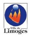 logo_limoges.jpg