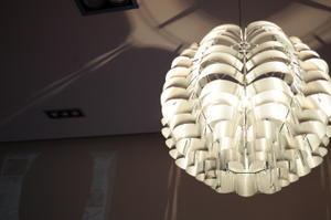 Max Sauze chez Misstinguett