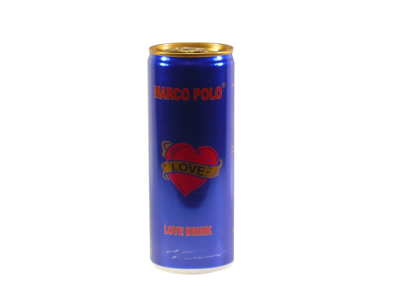 marco-polo-energy-drink.jpg
