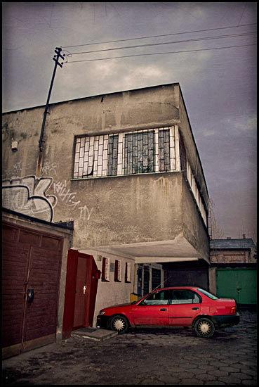 Enfance_urbaine_daaram