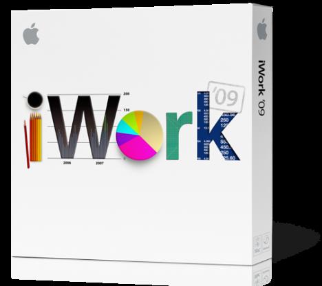 hero-iwork-20090106