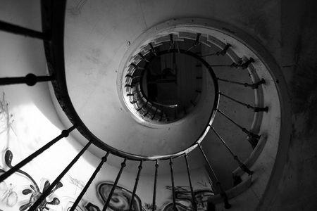 escaliers8570
